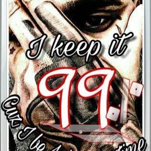 Meet your Posher, Darius